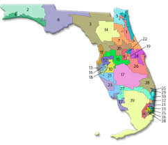 Florida state senate 